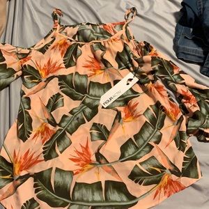 Multiple color never worn brand new